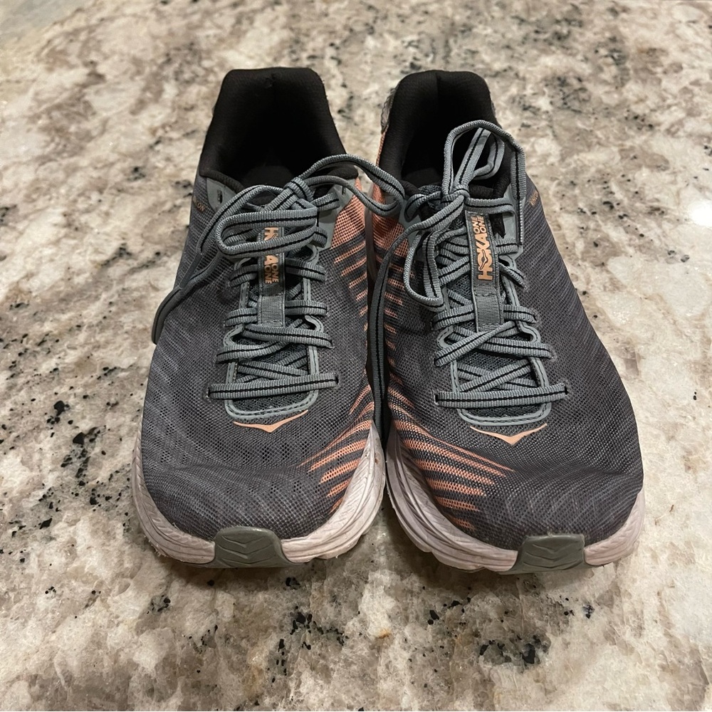 Hoka One One Rincon